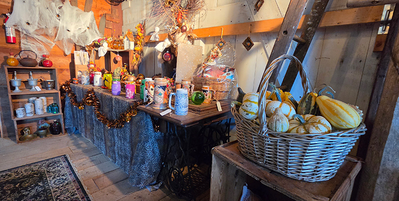 wilsonville-barn-shopping